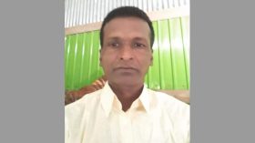 চাঁদা না দেওয়ায় প্রবাসীকে পিটিয়ে হত্যা
