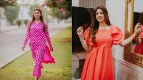 আবারও ফাঁস হলো অভিনেত্রীর ব্যক্তিগত ভিডিও
