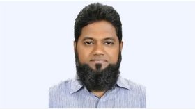 ববিতে নতুন ট্রেজারারের যোগদান নিয়ে উত্তেজনা, প্রক্টরের পদত্যাগ