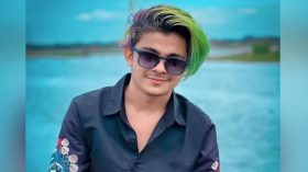 প্রিন্স মামুনের বিরুদ্ধে ধর্ষণের প্রমাণ মিলেছে