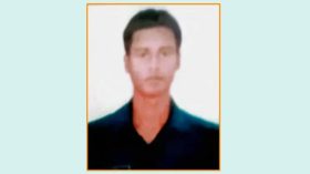প্রতারণার অভিযোগে পুলিশ সদস্য গ্রেপ্তার