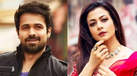 হাশমির সঙ্গে ছবি করতে চাননি কেন কোয়েল?