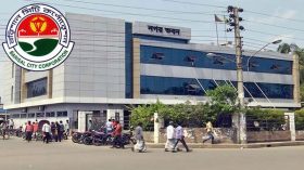 বিসিসি’র বকেয়া স্টল ভাড়া পরিশোধ না করলে ব্যবস্থা