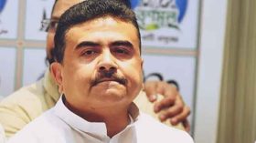 শেখ হাসিনাকে ফেরাতে ঢাকার চিঠি নিয়ে যা বললেন শুভেন্দু