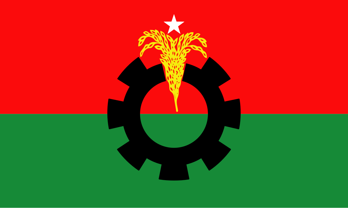 ব্যালট ছিনতাই, পিরোজপুর জেলা বিএনপির আহ্বায়ক কমিটি বিলুপ্ত