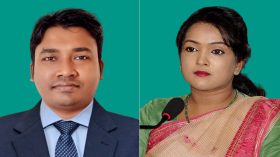 নাগরিক সেবায় দুই ইউএনও’র সফলতা
