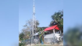 জেলেদের বাতিঘর, ভরসার আশ্রয়স্থল