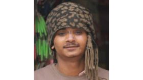 বরিশালে নিখোঁজের তিন দিন পর মিলল স্কুল ছাত্রের লাশ