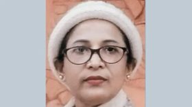 বিএম কলেজের পর শিক্ষা বোর্ডেও যোগদান করতে পারেনি ফাতেমা হেরেন