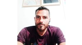 নাজিরপুরে শ্রমিক লীগ সভাপতি গ্রেপ্তার