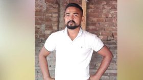 ছাত্রদল নেতার রগ কর্তন, বিএনপির ২ নেতা বহিস্কার