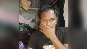 প্রবাসীর স্ত্রীর ঘরে ধরা পড়া ছাত্রশিবিরের সেই নেতাকে বহিষ্কার