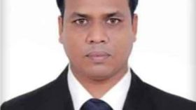 মামলা থেকে বাঁচতে যুবদল নেতাকে যুবলীগ বানানোর চেষ্টা!