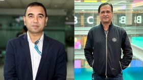 ভোক্তা অধিকারের কর্মকর্তার প্রশংসায় আসিফ আকবর