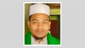 ঝালকাঠিতে ওলামা দলে পদ পেলেন সাবেক ওলামা লীগ নেতা