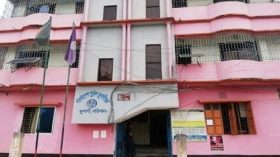 হত্যার ভয় দেখিয়ে তরুণীকে ধর্ষণ, গ্রেফতার যুবক