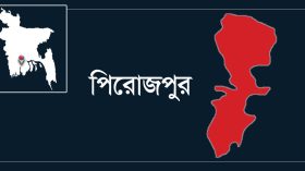 বন্ধুর প্রেমিকাকে নিয়ে পালালো বন্ধু