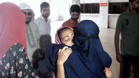 তরমুজ চুরিতে বাধা দেওয়ায় কৃষককে পিটিয়ে হত্যা