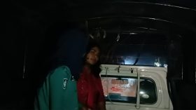 ববি ছাত্রলীগ নেত্রী টিকলিকে পুলিশে সোপর্দ