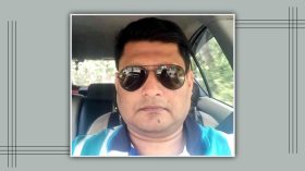 অস্ত্র মামলায় ছাত্রলীগের সাবেক সভাপতির ১৪ বছর কারাদণ্ড