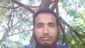 মামলা তুলে নিতে আসামীদের হুমকি, নিরাপত্তাহীনতায় বাদীর পরিবার