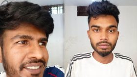 বাকেরগঞ্জে গৃহবধূকে গণধর্ষণ, গ্রেপ্তার ২