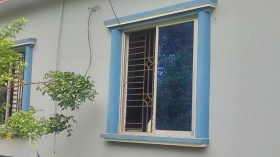 বানারীপাড়ায় দুই ঘরে ডাকাতি, নগদ টাকা-স্বর্ণালঙ্কার লুট
