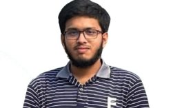 তাবলিগ জামাতে গিয়ে বরিশালের স্কুল ছাত্রের মৃত্যু