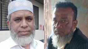 বিসিসি’র পরিদর্শককে ওএসডি, তত্ত্বাবধায়ককে শোকজ