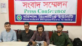 বৈষম্য বিরোধী ছাত্র আন্দোলনের মুখ্য সংগঠক সহ ৩ নেতার পদত্যাগ
