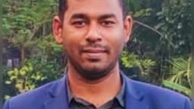 ধুলখোলা ইউনিয়ন পরিষদে প্রশাসক নিয়োগ: জনমনে স্বস্তি
