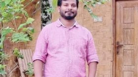 ভূমি অধিগ্রহণ শাখার সার্ভেয়ারের বিরুদ্ধে অনিয়ম ও দূনীতির অভিযোগ