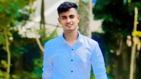 গৌরনদীতে রহস্যজনকভাবে টেলিকম ব্যবসায়ী নিখোঁজ