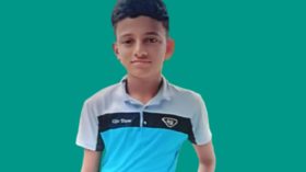 বাবুগঞ্জে নিখোঁজ মাদরাসা ছাত্রের খোঁজ তিনদিনেও মেলেনি