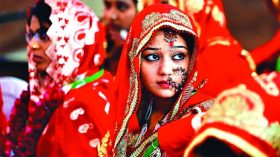 ৮০ হাজার টাকা জরিমানা দিলেন সিঙ্গাপুর প্রবাসী