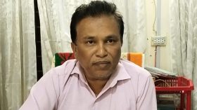 জাল সনদে এমপির স্ত্রীকে নিয়োগ, অধ্যক্ষ কারাগারে