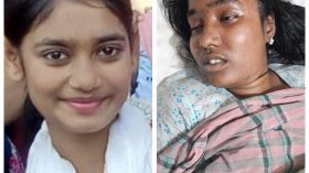 বরিশালে এসএসসিতে ফেল করায় দুই শিক্ষার্থীর আত্মহত্যা, একজনের চেষ্টা