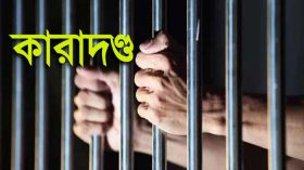ভোলায় মেয়েকে হত্যায় বাবার ৭ বছরের কারাদণ্ড