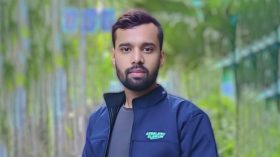 নেছারাবাদে চাঁদাবাজি মামলায় ছাত্রদল নেতাসহ তিনজন কারাগারে