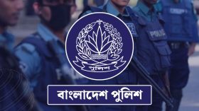 বরগুনাসহ ৭ জেলায় নতুন পুলিশ সুপার