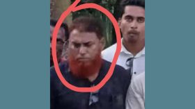 কলাপাড়ায় বিএনপি নেতার বিরুদ্ধে মসজিদের জমি চাষাবাদে বাঁধা দেয়ার অভিযোগ