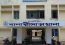 দুই ট্রলারের সংর্ঘষে প্রাণ গেল মুক্তিযোদ্ধার