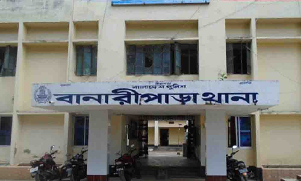 দুই ট্রলারের সংর্ঘষে প্রাণ গেল মুক্তিযোদ্ধার