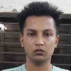 বাউফলে নিষিদ্ধ ছাত্রলীগ নেতা তাসনিম আটক