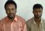 পটুয়াখালীতে আ. লীগ ও নিষিদ্ধ ছাত্রলীগ নেতা আটক