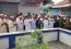 নির্বাচনে এলে আ.লীগ ধীরে ধীরে হাওয়ায় মিলিয়ে যাবে: মেজর হাফিজ