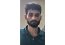 বাউফলে মুদি দোকানের ক্যাশবাক্স থেকে গাঁজা জব্দ, আটক ১