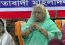 ডাকসু নির্বাচন বিএনপির জন্য সতর্কতা সংকেত: সেলিমা রহমান