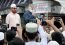 কিছু বন্ধু আ.লীগের ভাষায় কথা বলছেন: মাসুদ সাঈদী