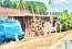 উজিরপুরে সওজের জমিতে বিএনপি কার্যালয়